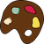 AIFilter.Art Icon
