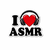 AIforASMR logo
