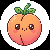 AIFruit.app logo