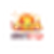 AIGenEmoji Icon