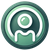 Aigenie logo