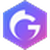 AIGenTools