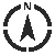 aigents.pm Icon