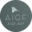 aigf Icon