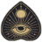 AIGhostwriter Icon