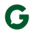 AIGrammarChecker logo