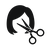 AIHairStyleChanger logo