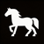 aihappyhorse.ai logo