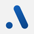 AIHeadshotGenerator.com logo
