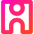 AI Headshot Generator logo