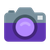 AIheadshotmasters logo
