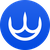 AiHubMix logo