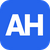 AIHumanizer.work logo