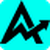 Aii.CX logo