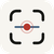 AIImageDetector.info logo