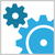 AIimages logo