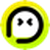 AIImageToVideo Pro logo