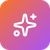 AIImagetoVideo.video logo