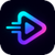 ImageVids AI logo