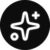 AIimagine.io logo