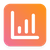AiInfographix logo