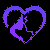 AIKissfiy logo