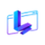 AILandingPage.ai logo