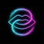 AILipSync.com logo