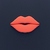 AILipSync.studio logo