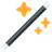AILogoArt Icon