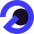 Ailogocreator logo