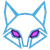 AILogoGenerator.online logo
