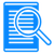 AILYZE logo