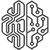 AIM Icon