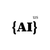 AIMidUs Community Icon