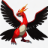 Aimons.xyz ai-generated creatures Icon