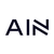 Ain Finance logo