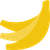 AINanoBanana logo