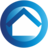 AInterior Design logo