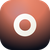 aiomnivideo.app logo