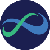 Aionomy logo