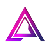 Aiphoria.io logo