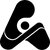AiPlix logo