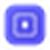 aiportrait.art logo