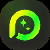 AIPose logo