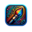 AIPosterGenerator logo
