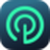 Aiproxy Icon