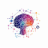 AIQrArt logo
