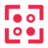 AIqrhub logo