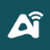 AIRadio.Host logo